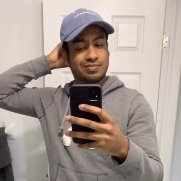 Meet your Posher, Xian - Picture 1 of 1